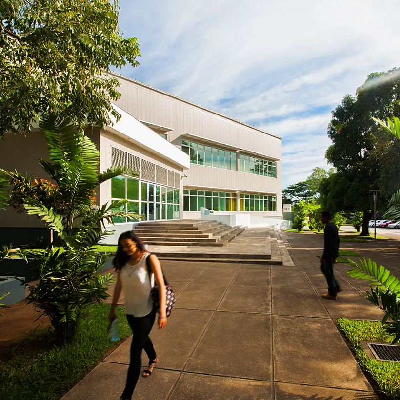 Operation Delivery Models