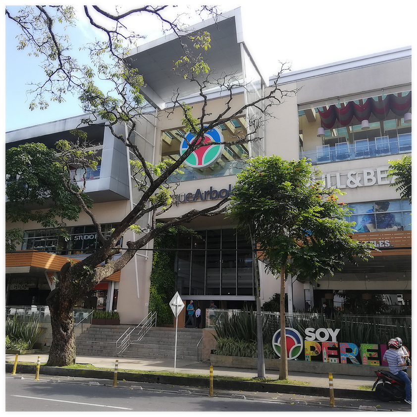 Operation Delivery Models