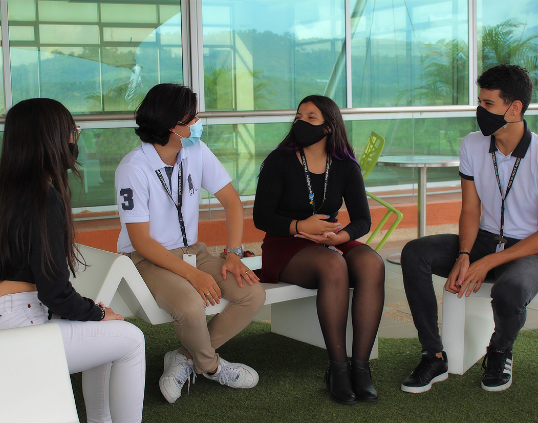 Operation Delivery Models